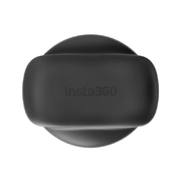 Insta360 Lens Cap per X3 Insta360 Lens Cap per X3
